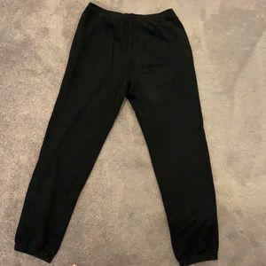 Uniqlo pants